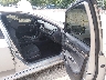 SHHFK7H55JU****** Used and Repairable 2018 Honda Civic in Indiana State
