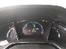 SHHFK7H55JU****** Salvage 2018 Honda Civic in Indianapolis