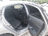 SHHFK7H55JU****** Wrecked 2018 Honda Civic in Indianapolis