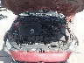3MZBM1V71FM****** Reparables 2015 Mazda 3 en Austin
