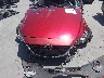 3MZBM1V71FM****** Usados 2015 Mazda 3 en Estado de Texas