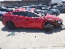 3MZBM1V71FM****** Reparables 2015 Mazda 3 en Estado de Texas