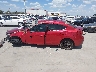 3MZBM1V71FM****** Salvamento 2015 Mazda 3