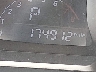 3MZBM1V71FM****** Destrozados 2015 Mazda 3