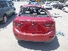 3MZBM1V71FM****** Usados 2015 Mazda 3