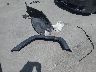 3MZBM1V71FM****** Destrozados 2015 Mazda 3 en Estado de Texas
