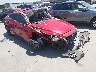 3MZBM1V71FM****** Salvamento y Destrozados 2015 Mazda 3 en Austin