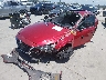 3MZBM1V71FM****** Usados y Reparables 2015 Mazda 3 en Austin