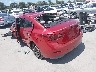 3MZBM1V71FM****** Salvamento y Reparables 2015 Mazda 3 en Austin