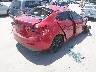 3MZBM1V71FM****** Salvamento y Destrozados 2015 Mazda 3 en Estado de Texas