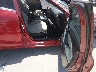 3MZBM1V71FM****** Usados y Reparables 2015 Mazda 3 en Estado de Texas
