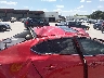 3MZBM1V71FM****** Salvamento y Reparables 2015 Mazda 3 en Estado de Texas