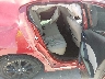 3MZBM1V71FM****** Destrozados 2015 Mazda 3 en Austin