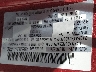 3MZBM1V71FM****** Usados 2015 Mazda 3 en Austin