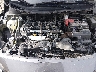 3N1CN8DV8SL****** Reparables 2025 Nissan Versa en Lincoln