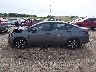 3N1CN8DV8SL****** Salvamento 2025 Nissan Versa