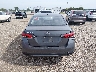3N1CN8DV8SL****** Usados 2025 Nissan Versa