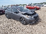 3N1CN8DV8SL****** Salvamento y Destrozados 2025 Nissan Versa en Lincoln