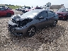 3N1CN8DV8SL****** Usados y Reparables 2025 Nissan Versa en Lincoln