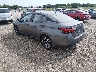 3N1CN8DV8SL****** Salvamento y Reparables 2025 Nissan Versa en Lincoln