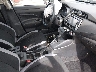 3N1CN8DV8SL****** Usados y Reparables 2025 Nissan Versa en Estado de Illinois