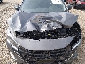 3N1CN8DV8SL****** Salvamento y Reparables 2025 Nissan Versa en Estado de Illinois