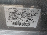 3N1CN8DV8SL****** Usados 2025 Nissan Versa en Lincoln