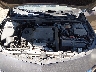1G1ZD5ST7NF****** Reparables 2022 Chevrolet Malibu en Denver East
