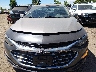 1G1ZD5ST7NF****** Destrozados 2022 Chevrolet Malibu en Estado de Colorado