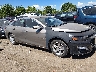 1G1ZD5ST7NF****** Usados 2022 Chevrolet Malibu en Estado de Colorado