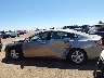 1G1ZD5ST7NF****** Reparables 2022 Chevrolet Malibu en Estado de Colorado