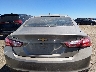 1G1ZD5ST7NF****** Destrozados 2022 Chevrolet Malibu