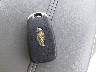 1G1ZD5ST7NF****** Salvamento 2022 Chevrolet Malibu en Estado de Colorado
