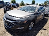 1G1ZD5ST7NF****** Usados y Reparables 2022 Chevrolet Malibu en Denver East