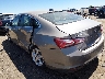 1G1ZD5ST7NF****** Salvamento y Reparables 2022 Chevrolet Malibu en Denver East