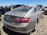 1G1ZD5ST7NF****** Salvamento y Destrozados 2022 Chevrolet Malibu en Estado de Colorado