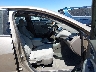 1G1ZD5ST7NF****** Usados y Reparables 2022 Chevrolet Malibu en Estado de Colorado