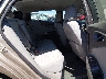 1G1ZD5ST7NF****** Destrozados 2022 Chevrolet Malibu en Denver East