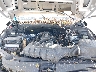 1C4RJECT2CC****** Reparables 2012 Jeep Grand Cherokee en Miami North