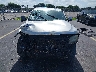 1C4RJECT2CC****** Destrozados 2012 Jeep Grand Cherokee en Estado de Florida