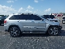 1C4RJECT2CC****** Usados 2012 Jeep Grand Cherokee en Estado de Florida