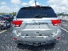 1C4RJECT2CC****** Destrozados 2012 Jeep Grand Cherokee