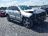1C4RJECT2CC****** Salvamento y Destrozados 2012 Jeep Grand Cherokee en Miami North
