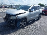 1C4RJECT2CC****** Usados y Reparables 2012 Jeep Grand Cherokee en Miami North