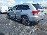 1C4RJECT2CC****** Salvamento y Reparables 2012 Jeep Grand Cherokee en Miami North