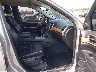 1C4RJECT2CC****** Usados y Reparables 2012 Jeep Grand Cherokee en Estado de Florida