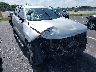 1C4RJECT2CC****** Salvamento y Reparables 2012 Jeep Grand Cherokee en Estado de Florida