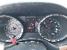 1C4RJECT2CC****** Salvamento 2012 Jeep Grand Cherokee en Miami North