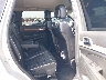 1C4RJECT2CC****** Destrozados 2012 Jeep Grand Cherokee en Miami North