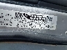 1C4RJECT2CC****** Usados 2012 Jeep Grand Cherokee en Miami North
